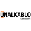 Unal Kablo logosu