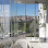 MYNUR CAM BALKON & PVC PENCERE KAPI ,SİNEKLİK SİSTEMLERİ logosu