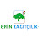 Emin Kağıtçılık Arnavutköy Şubesi logosu