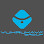 YUMRUKAYA GRUP MAKİNA SANAYİ VE TİCARET LİMİTED ŞİRKETİ logosu