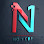 No1 Cup logosu