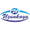 Uzunkaya Savunma logosu