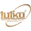TUTKU ÇORAP ÖRME TEKSTİL SAN. VE TİC. LTD. ŞTİ. logosu