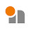 İnova Çelik Müt. İnş. San. ve Tic. Ltd. Şti. logosu