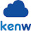 Boxspringbett Hersteller Wolkenwohl Türkei logosu