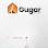 GUGAR YAPI MARKET logosu