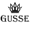 Gusse Gıda logosu