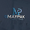 Maypak Ambalaj ve Kırtasiye logosu