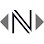 Novopack Ambalaj logosu