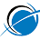 Nuta Taahhüt İşleri logosu