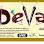 Deva şalgam ve meşrubat logosu