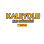 Kaleyolu Yapı Malzemeleri - Jotun Amasya Satış Noktası logosu
