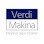 Verdi Makina logosu