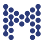 Mikro Mekanik Teknolojileri logosu