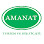 Amanat Turizm Ve Dış Ticaret logosu