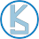 Koçser Tarım | Sera Sulama Otomasyon logosu