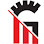 Günce Makine logosu