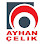 Ayhan Demir Celik logosu