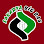 Sakarya Bigbag logosu