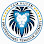 Tam hijyen Endüstriyel logosu