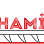 HAMİTUSTA Bolu Şubesi logosu