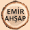 Emir Ahşap Tasarım Atölyesi logosu