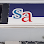 SAKARYA AMBALAJ TEMİZLİK TEDARİK logosu