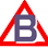 Berksan Makina logosu
