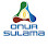 ONUR SULAMA SİSTEMLERİ logosu