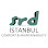 Srd Taban logosu