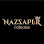 NazzaPer logosu