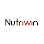 Nutriwin Kimya İlaç logosu