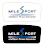 mileSSport FİTNESS EKİPMANLARI İmalatı Satış ve Servis logosu
