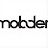 MOBDER Mobilya Sanayicileri ve İhracatçıları Derneği logosu