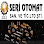 Seri Otomat SAN ve TİC LTD ŞTİ logosu