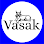 Vaşak logosu