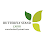 Butterfly Stand logosu