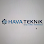 HAVA TEKNİK TİCARET ATLAS COPCO YETKİLİ DİSTRİBÜTÖRÜ logosu