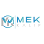 MEK KALIP logosu