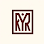Kayar Sport logosu