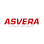 Asvera Ev Ürünleri logosu