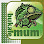 BUKALEMUM İZMİT logosu
