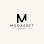Modasoft Tekstil logosu