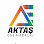 Aktaş Ege Ambalaj logosu
