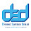 DSD MAKİNA MÜHENDİSLİK logosu