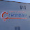 Çilesizler Gıda Toptan Perakende Ticaret Ltd. Şti. logosu