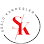 Süslü Kardeşler İnşaat Malzemeleri logosu