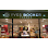 Yves Rocher logosu