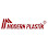 Modern Plastik logosu