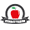 Elmacı Tarım logosu